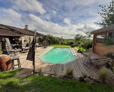 France New Aquitaine Nerac vacation rental compare prices direct by owner 5130544
