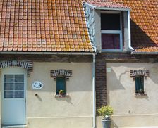 France Pas-de-Calais Nielles-lès-Ardres vacation rental compare prices direct by owner 3978545