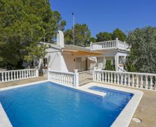 Spain Catalonia Las Tres Cales vacation rental compare prices direct by owner 4816003