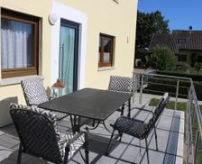 Germany Baden-Württemberg Bad Schönborn vacation rental compare prices direct by owner 5990819