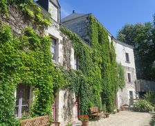 France Maine-et-Loire Saint-Melaine-sur-Aubance vacation rental compare prices direct by owner 33440911