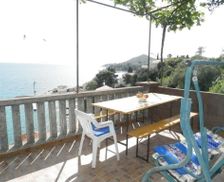 Croatia Dubrovnik-Neretva County Mlini vacation rental compare prices direct by owner 6426686