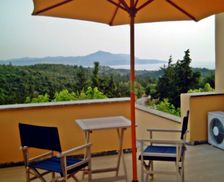 Greece Nordwestkreta Gavalochori vacation rental compare prices direct by owner 4993449