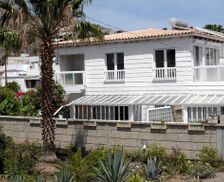 Spain Teneriffa Süd Palm-Mar vacation rental compare prices direct by owner 4218160