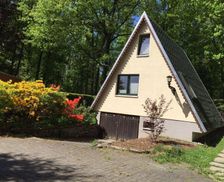 Germany Sächsisches Burgen- und Heideland Chemnitz vacation rental compare prices direct by owner 4910852