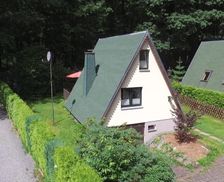 Germany Sächsisches Burgen- und Heideland Chemnitz vacation rental compare prices direct by owner 4910852