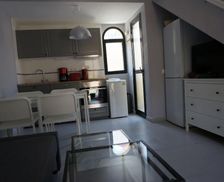Spain Fuerteventura Costa Calma vacation rental compare prices direct by owner 3871368