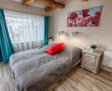 Hungary Balaton Siófok vacation rental compare prices direct by owner 4810289