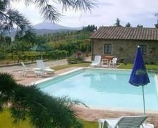 Italy Siena Castiglione d'Orcia vacation rental compare prices direct by owner 6582018