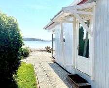 Netherlands IJsselmeer (Noord-Holland) Wervershoof vacation rental compare prices direct by owner 4230209