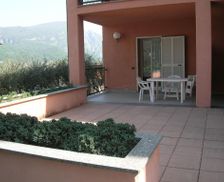Italy Comer See Oliveto Lario vacation rental compare prices direct by owner 4582485