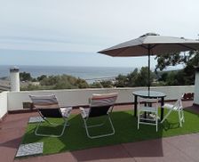Portugal  Sesimbra vacation rental compare prices direct by owner 4767960
