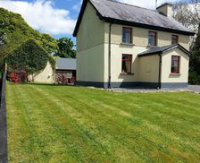 Ireland Sliqo Gurteen vacation rental compare prices direct by owner 4070749