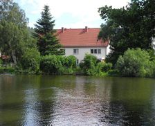Germany Thüringer Wald Georgenthal vacation rental compare prices direct by owner 6008872