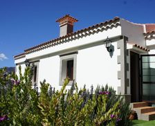 Spain Gran Canaria Vega de San Mateo vacation rental compare prices direct by owner 10276146