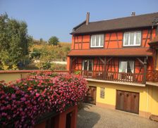 France Unterelsass Itterswiller vacation rental compare prices direct by owner 3939512