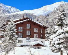 Austria Montafon Gargellen vacation rental compare prices direct by owner 5152389