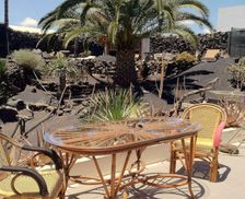 Spain Lanzarote Uga vacation rental compare prices direct by owner 3922284