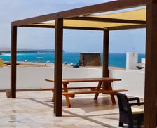 Spain Fuerteventura El Cotillo vacation rental compare prices direct by owner 4421244