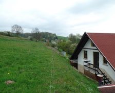 Germany Thüringer Wald Schmalkalden vacation rental compare prices direct by owner 5713235