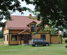 Latvia Kurland Kuldiga vacation rental compare prices direct by owner 3997516