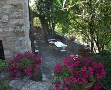 Italy Perugia Corciano vacation rental compare prices direct by owner 6678847