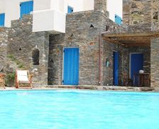 Greece Andros Andros vacation rental compare prices direct by owner 5096756