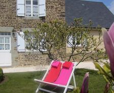 France Manche Le Mesnil Ozenne vacation rental compare prices direct by owner 4225309