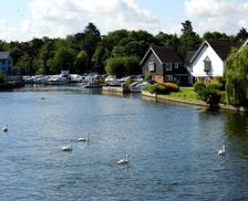 United Kingdom ENG Wroxham vacation rental compare prices direct by owner 6573674