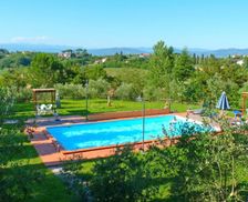 Italy Tuscany Fucecchio vacation rental compare prices direct by owner 4536823