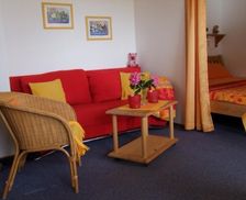 Germany Eckernförder Bucht Schönhagen vacation rental compare prices direct by owner 4159241