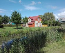 Netherlands Zeeland Hoofdplaat vacation rental compare prices direct by owner 6138662