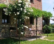 Italy Terni Monteleone d'Orvieto vacation rental compare prices direct by owner 6613448