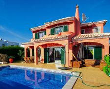 Portugal  Albufeira vacation rental compare prices direct by owner 3881990