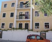 Italy Ogliastra Bari Sardo vacation rental compare prices direct by owner 4084226