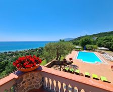 Italy Cilento Vibonati vacation rental compare prices direct by owner 4864117