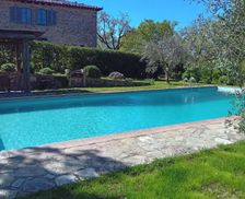 Italy Chianti und Umgebung Gaiole in Chianti vacation rental compare prices direct by owner 5070389