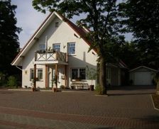 Germany Jadebusen Nordenham vacation rental compare prices direct by owner 5115905