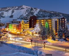 United States Colorado Steamboat Springs vacation rental compare prices direct by owner 2238635