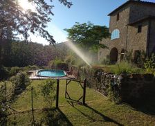 Italy Chianti Gaiole in Chianti vacation rental compare prices direct by owner 8410337