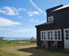 Iceland Westisland Snæfellsbær vacation rental compare prices direct by owner 3888015