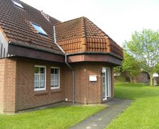 Germany Dithmarschen Friedrichskoog vacation rental compare prices direct by owner 4797549