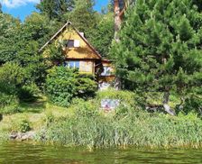 Czechia Böhmerwald Frymburk vacation rental compare prices direct by owner 4134489