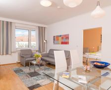 Austria Wien Wien vacation rental compare prices direct by owner 3951296