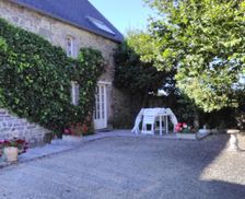 France Manche Besneville vacation rental compare prices direct by owner 4735178