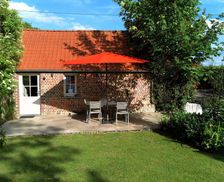 Belgium Hainaut Ellezelles vacation rental compare prices direct by owner 3879515