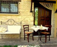Italy Pesaro und Urbino Binnenland Cagli vacation rental compare prices direct by owner 4114108