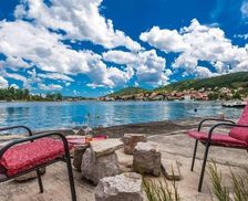 Croatia Ugljan Preko vacation rental compare prices direct by owner 4770906