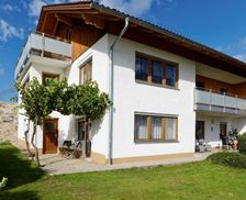 Germany Bayerischer Wald (Niederbayern) Thurmansbang vacation rental compare prices direct by owner 6613138