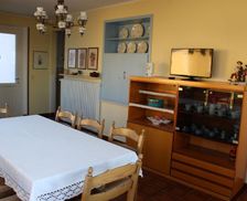 Italy Verona Sant'Ambrogio di Valpolicella vacation rental compare prices direct by owner 4923674